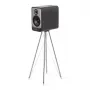 Полочная акустика Q Acoustics Concept 30 (QA2932) Silver